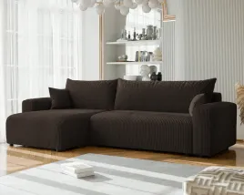 uniwersalny-naroznik-tapicerowany-piano-xl-z-funkcja-spania-i-pojemnikiem
