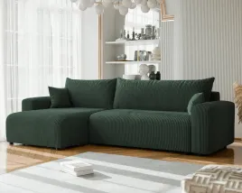 uniwersalny-naroznik-tapicerowany-piano-xl-z-funkcja-spania-i-pojemnikiem