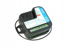 odbiornik-radioodbiornik-dtm-mini-multi-43392-odbiornik-2-kanalowy-12-24v