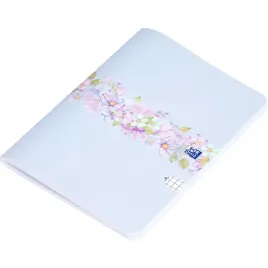 zeszyt-a5-60-oxford-flowers