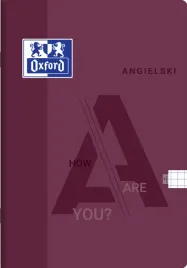 zeszyt-a5-60-oxford-j-angielski