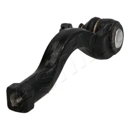 konc-dr-kier-mitsubishi-pajero-00-p