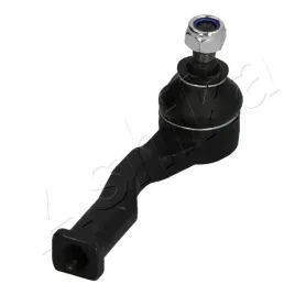 konc-dr-kier-kia-carnival-99-l