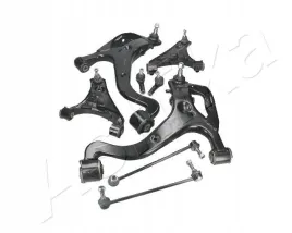 wahacz-kpl-land-rover-discovery-04-