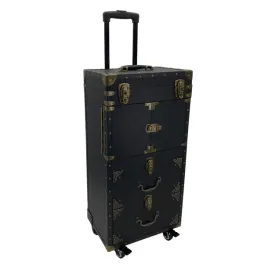 kufer-fryzjerski-walizka-stolik-mobilny-na-narzedzia-kolka-barber-premium