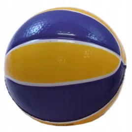 pilka-piankowa-dla-dzieci-do-gry-zabawy-miekka-bezpieczna-10cm-rozne-kolory