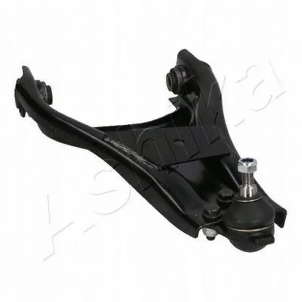 wahacz-ashika-ashika-72-00-005r-numer-katalogowy-oryginalu-dacia-545000138r-dacia-545001225r-dacia-545001535r-dacia-545006542r-renault-545001225r