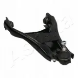 wahacz-ashika-ashika-72-00-005r-numer-katalogowy-oryginalu-dacia-545000138r-dacia-545001225r-dacia-545001535r-dacia-545006542r-renault-545001225r