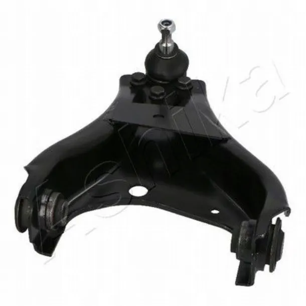 wahacz-ashika-ashika-72-00-005r-numery-katalogowe-zamiennikow-fast-ft01684-kavo-parts-sca-10388-kraft-automotive-4215322-master-sport-germany-37029-1-kit-ms-master-sport-germany-37029-1-kit-msm-master-sport-germany-37029-1-kit-msp-master-sport-germany-37029-kit-ms-master-sport-germany-37029-kit-msm-master-sport-germany-37029-kit-msp-master-sport-germany-51074s-pcs-ms-mertz-m-s1446-meyle-16-16-050-0050-meyle-16-16-610-0009-open-parts-ssw1230-01-profit-2304-0671-red-line-40dc000-swag-28-10-6710-swag-60-94-0808-vaico-v21-0007-vema-26492