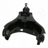 wahacz-ashika-ashika-72-00-005r-numery-katalogowe-zamiennikow-fast-ft01684-kavo-parts-sca-10388-kraft-automotive-4215322-master-sport-germany-37029-1-kit-ms-master-sport-germany-37029-1-kit-msm-master-sport-germany-37029-1-kit-msp-master-sport-germany-37029-kit-ms-master-sport-germany-37029-kit-msm-master-sport-germany-37029-kit-msp-master-sport-germany-51074s-pcs-ms-mertz-m-s1446-meyle-16-16-050-0050-meyle-16-16-610-0009-open-parts-ssw1230-01-profit-2304-0671-red-line-40dc000-swag-28-10-6710-swag-60-94-0808-vaico-v21-0007-vema-26492