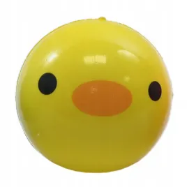 miekka-pilka-piankowa-dla-dzieci-do-gry-zabawy-bezpieczna-10cm-rozne-kolory