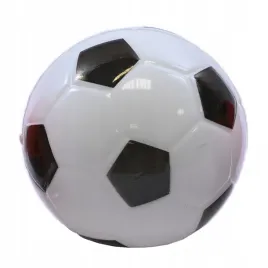 miekka-pilka-nozna-piankowa-dla-dzieci-do-gry-bezpieczna-10cm-rozne-kolory