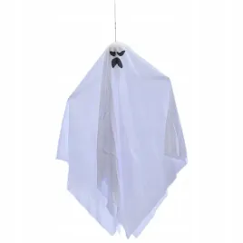 duch-wiszacy-65cm-straszna-dekoracja-zjawa-duszek-halloween-impreza-ozdoba