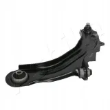 wahacz-prz-ashika-72-00-0700l-stan-nowy