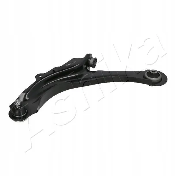 wahacz-prz-ashika-72-00-0700l-jakosc-czesci-zgodnie-z-gvo-q-oryginal-z-logo-producenta-czesci-oem-oes