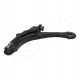wahacz-prz-ashika-72-00-0700l-jakosc-czesci-zgodnie-z-gvo-q-oryginal-z-logo-producenta-czesci-oem-oes