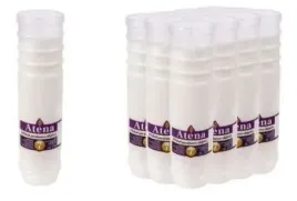 wklad-do-zniczy-atena-parafinowo-olejowy-7-120-h-wys-22-cm-12-sztuk