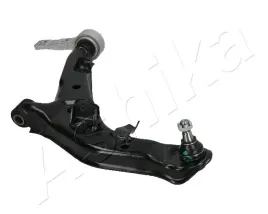 wahacz-prz-nissan-primera-02-l-dol