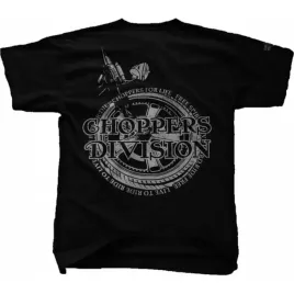koszulka-t-shirt-kolo-choppers-division-5xl