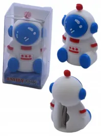 strugaczka-reczna-pojedyncza-temperowka-szkolna-kosmos-astronauta