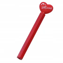 czerwony-dlugopis-serce-love-niebieski-wklad-07mm-prezent-serduszko
