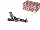 wahacz-ashika-72-02-2040l-jakosc-czesci-zgodnie-z-gvo-q-oryginal-z-logo-producenta-czesci-oem-oes