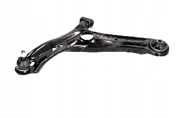 wahacz-ashika-72-02-2040l-numer-katalogowy-oryginalu-toyota-4806959055-toyota-48069-59055