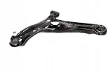 wahacz-ashika-72-02-2040l-numer-katalogowy-oryginalu-toyota-4806959055-toyota-48069-59055