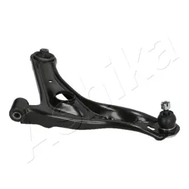 wahacz-prz-toyota-yaris-99-l