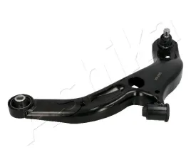 wahacz-prz-mazda-323-98-04-l