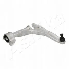 wahacz-prz-honda-civic-06-p