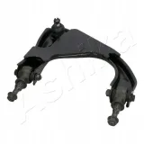 wahacz-prz-ashika-jakosc-czesci-zgodnie-z-gvo-q-oryginal-z-logo-producenta-czesci-oem-oes