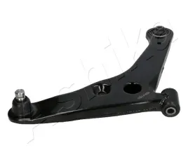 wahacz-prz-mitsubishi-lancer-16-20