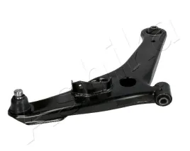 wahacz-prz-mitsubishi-outlander-20-2-4-03-07-p