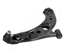 wahacz-prz-daihatsu-sirion-05-p