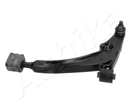 wahacz-prz-suzuki-baleno-95-l