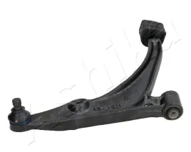wahacz-prz-suzuki-baleno-95-p
