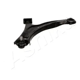 wahacz-prz-suzuki-liana-13-02-l