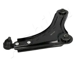 wahacz-prz-daewoo-nubira-99-p