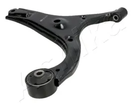 wahacz-prz-hyundai-accent-05-l-ps