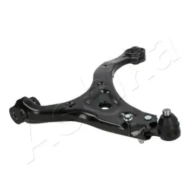 wahacz-prz-kia-carnival-04-10
