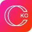 Logo sklepu