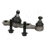 sworzen-wah-ashika-ashika-73-02-2066r-stan-nowy