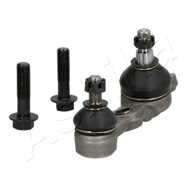 sworzen-wah-ashika-ashika-73-02-2066r-producent-czesci-ashika