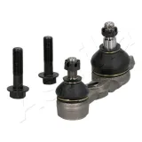 sworzen-wah-ashika-ashika-73-02-2066r-producent-czesci-ashika