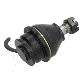 sworzen-wah-toyota-hilux-diesel-05-