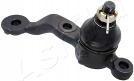 sworzen-wah-lexus-gs-300-97-