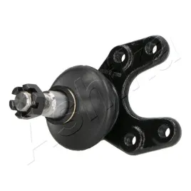 sworzen-wah-prz-mazda-bt50-25cd-4x2-0-6-