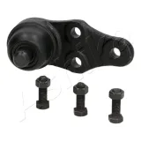 sworzen-wah-daewoo-rezzo-00-