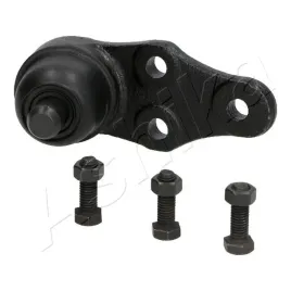 sworzen-wah-daewoo-rezzo-00-